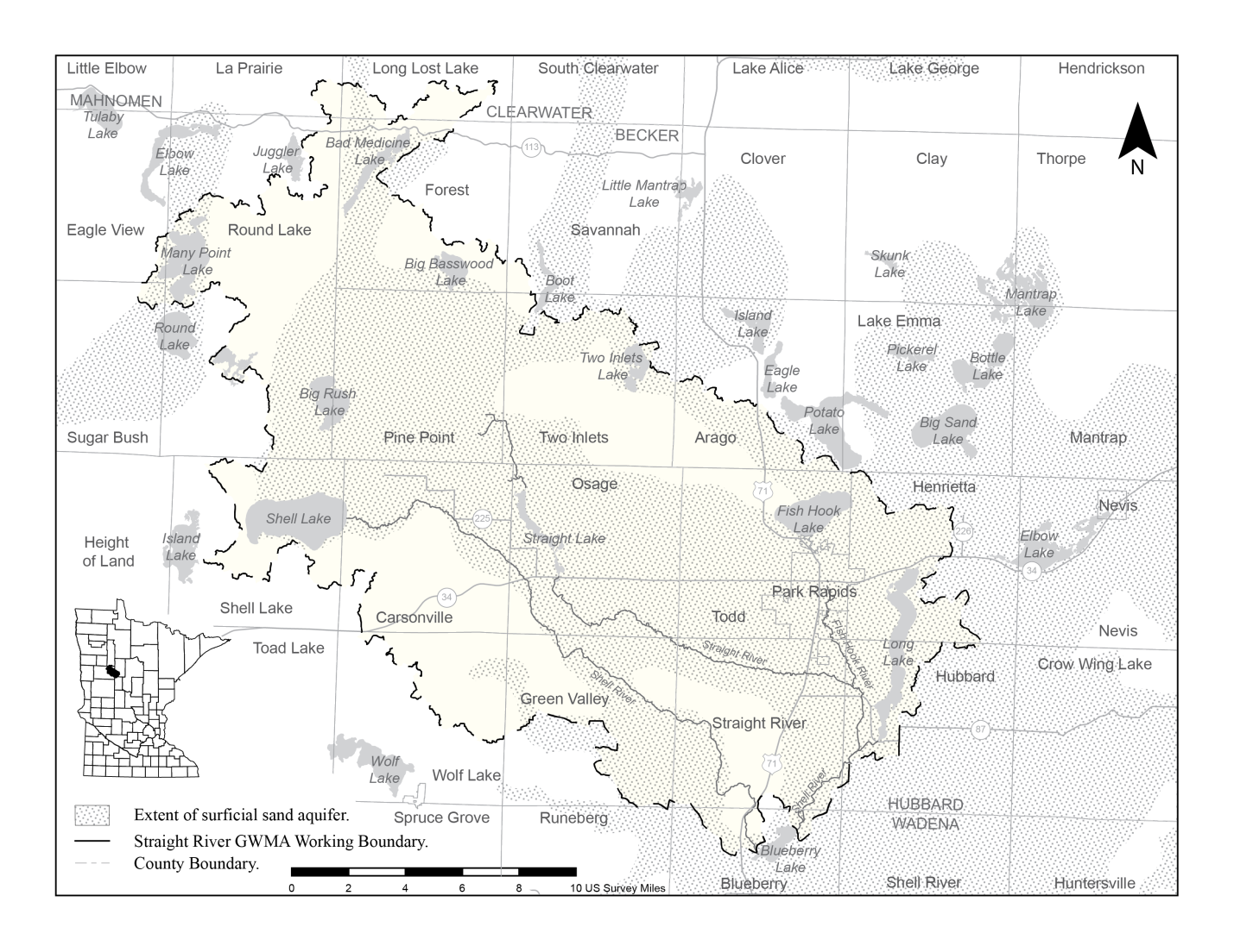 7.5.16.pineland sands boundary-map