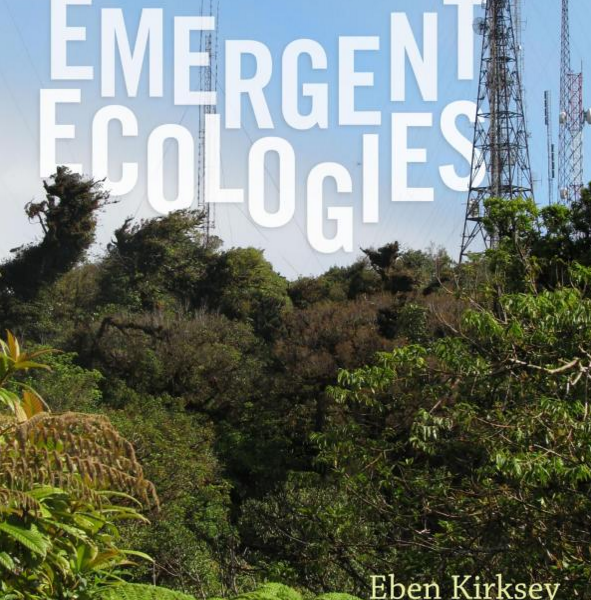 Emergent Ecologies